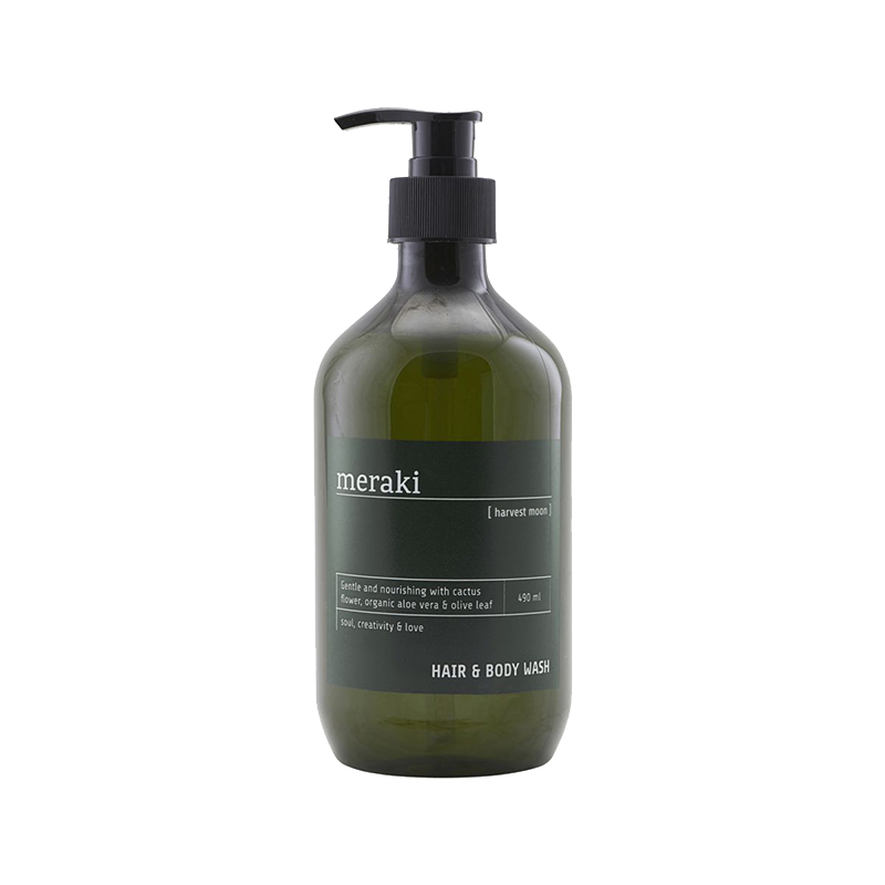 300352-mk-gel-de-baño-y-cuerpo-harvest-moon