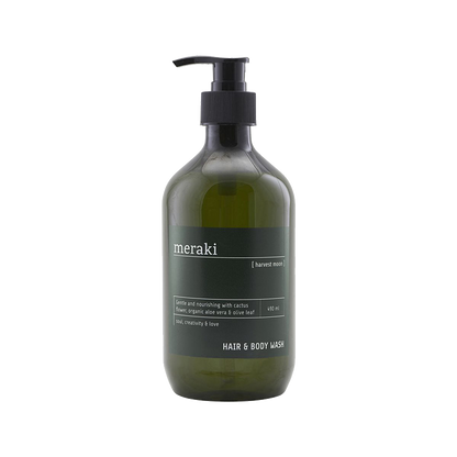 300352-mk-gel-de-baño-y-cuerpo-harvest-moon