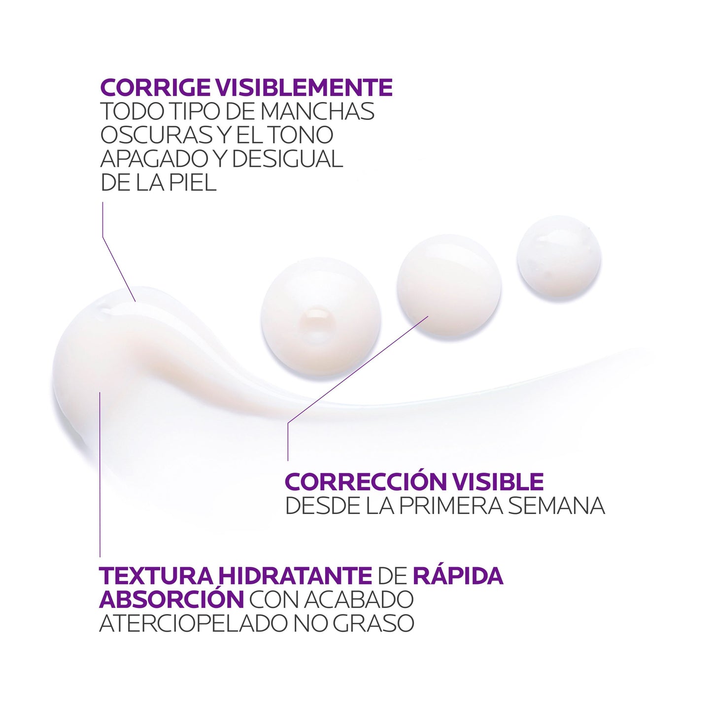 3337875791885 Pure Niacinamide 10 Serum (3)