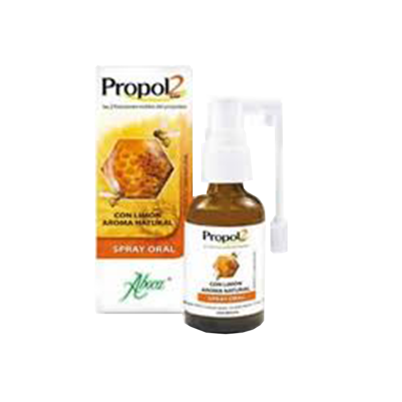 ABOCA-PROPOL2-SPRAY