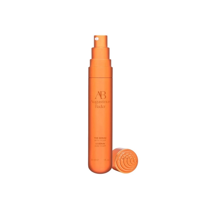 AUGUSTINUS BADER REFILL