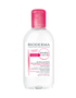 BIODERMA SENSIBIO H2O AR 250 ML