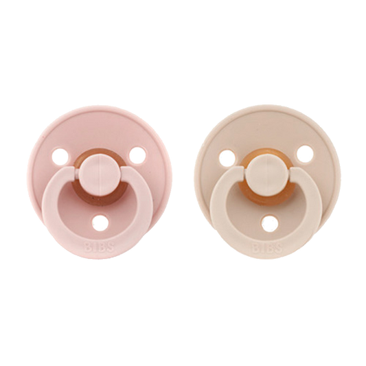 Bibs-Tutete-blush-vainilla_l