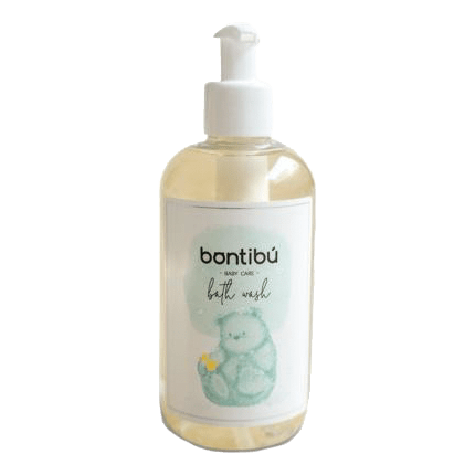 Bontibu-bath-wash_2000x-2