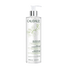 CAUDALIE AGUA MICELAR 400 ML