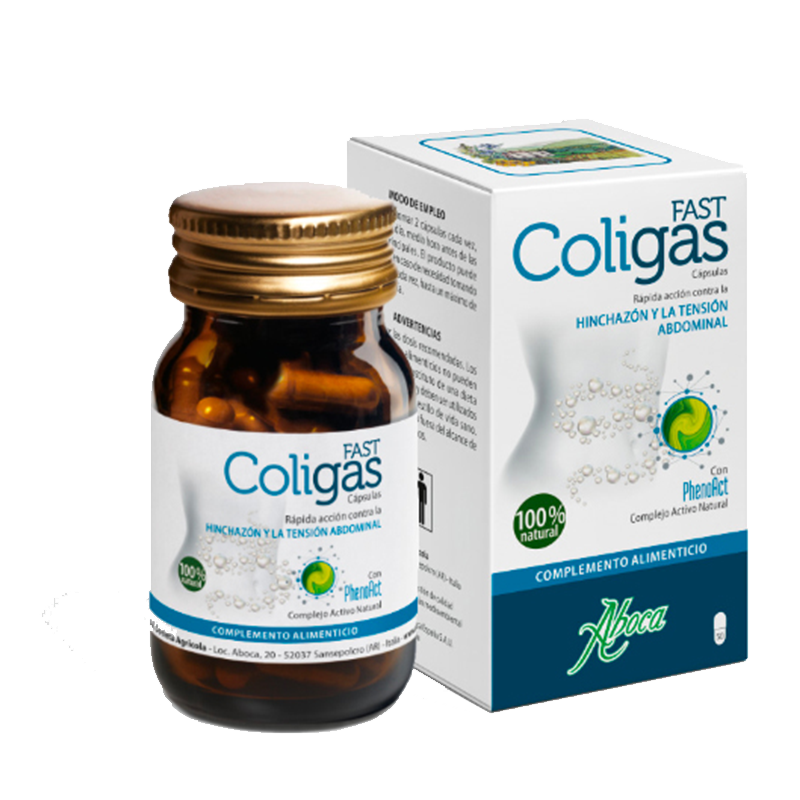 GASES-coligas-fast-capsulas