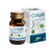 GASES-coligas-fast-capsulas