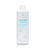 IFC ENDOCARE HYDRACTIVE AGUA MICELAR 400ML