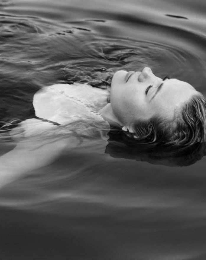 IMG_0529