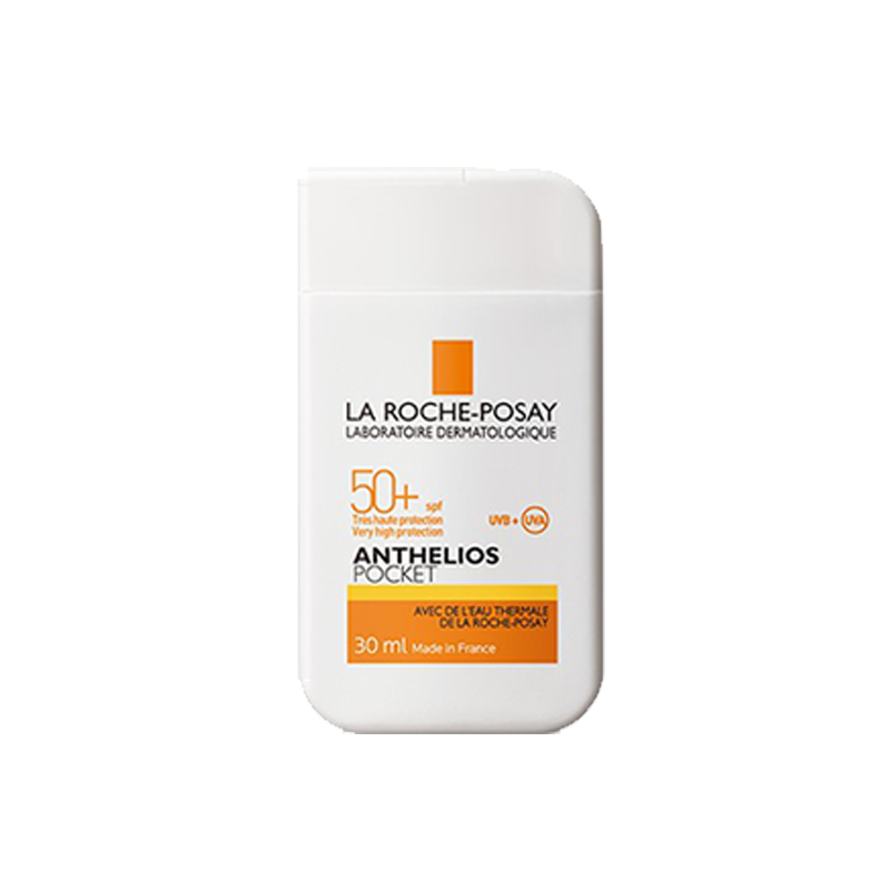 LRP-ANTHELIOS-XL-FLUIDO-POCKET-SPF50-30ML