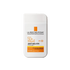 LRP-ANTHELIOS-XL-FLUIDO-POCKET-SPF50-30ML