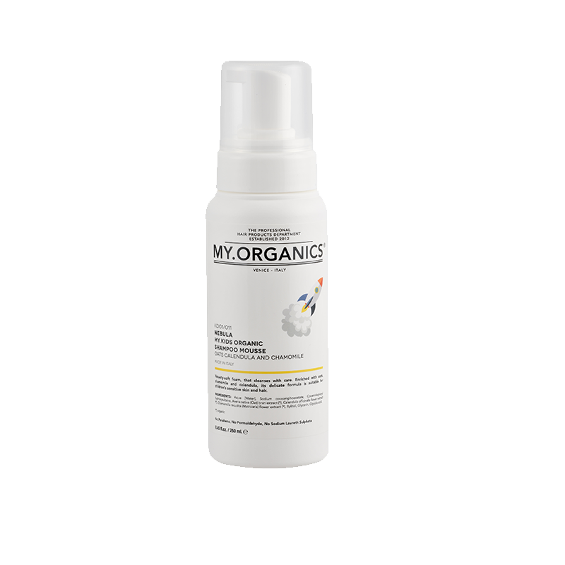 MY.KIDS-Organic-Shampoo-Mousse-250ml-1