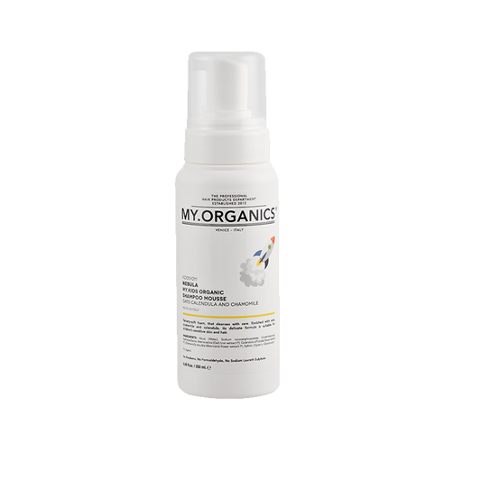 MY.KIDS-Organic-Shampoo-Mousse-250ml-1