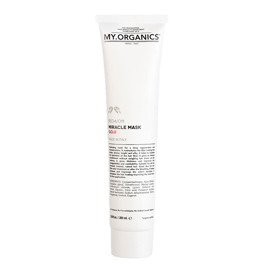 Miracle-Mask-200ml