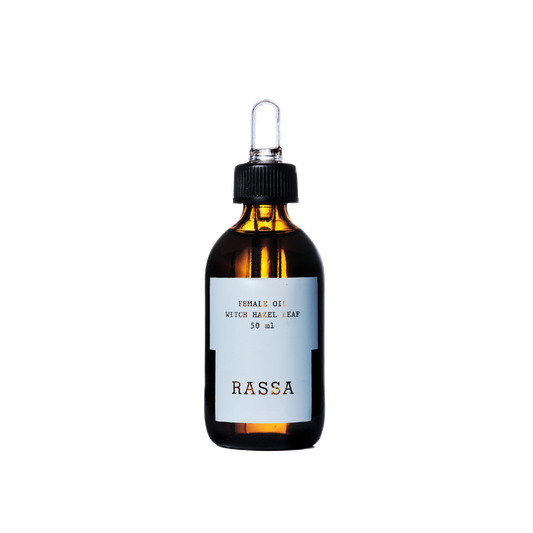 Rassa-female-oil-sin-fondo