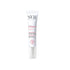 SVR PALPEBRAL BY TOPIALYSE CREMA CALMANTE 15ML