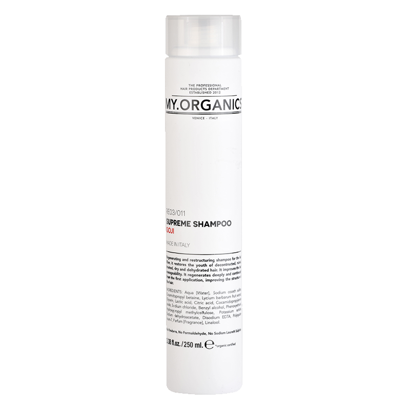 Supreme-Shampoo-250ml