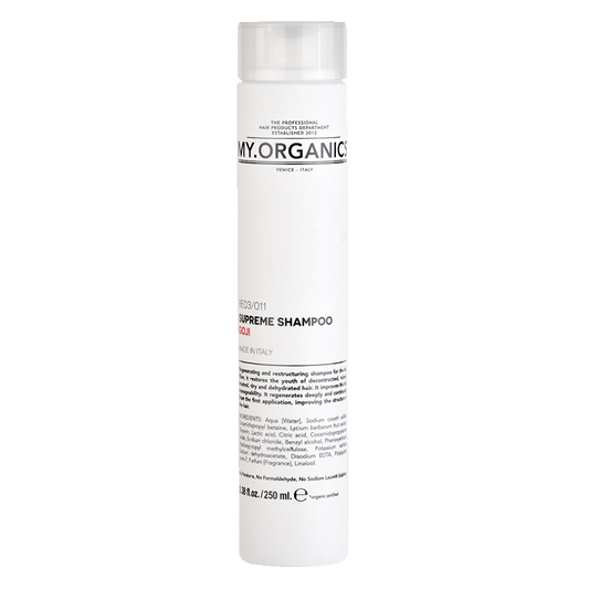 Supreme-Shampoo-250ml