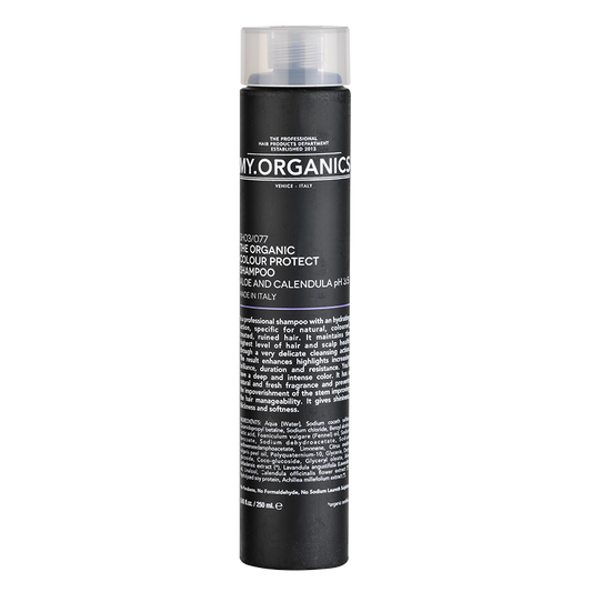 The-Organic-Colour-Protect-Shampoo-250ml