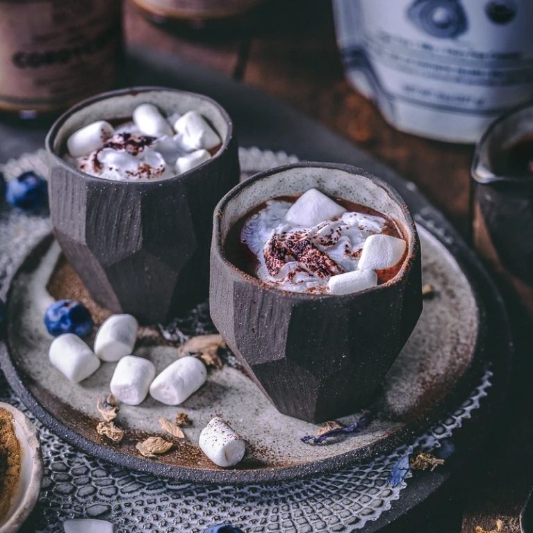 anima mundi coconut cream
