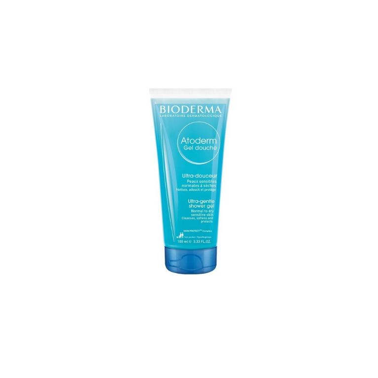 atoderm gel ducha