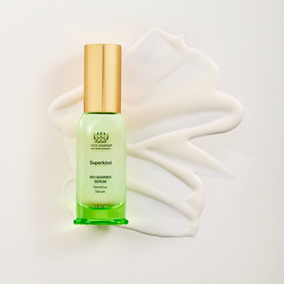 bio barrier serum tata harper