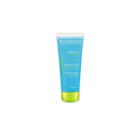 bioderma sebium