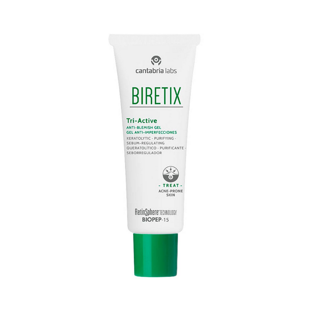 biretix tri active