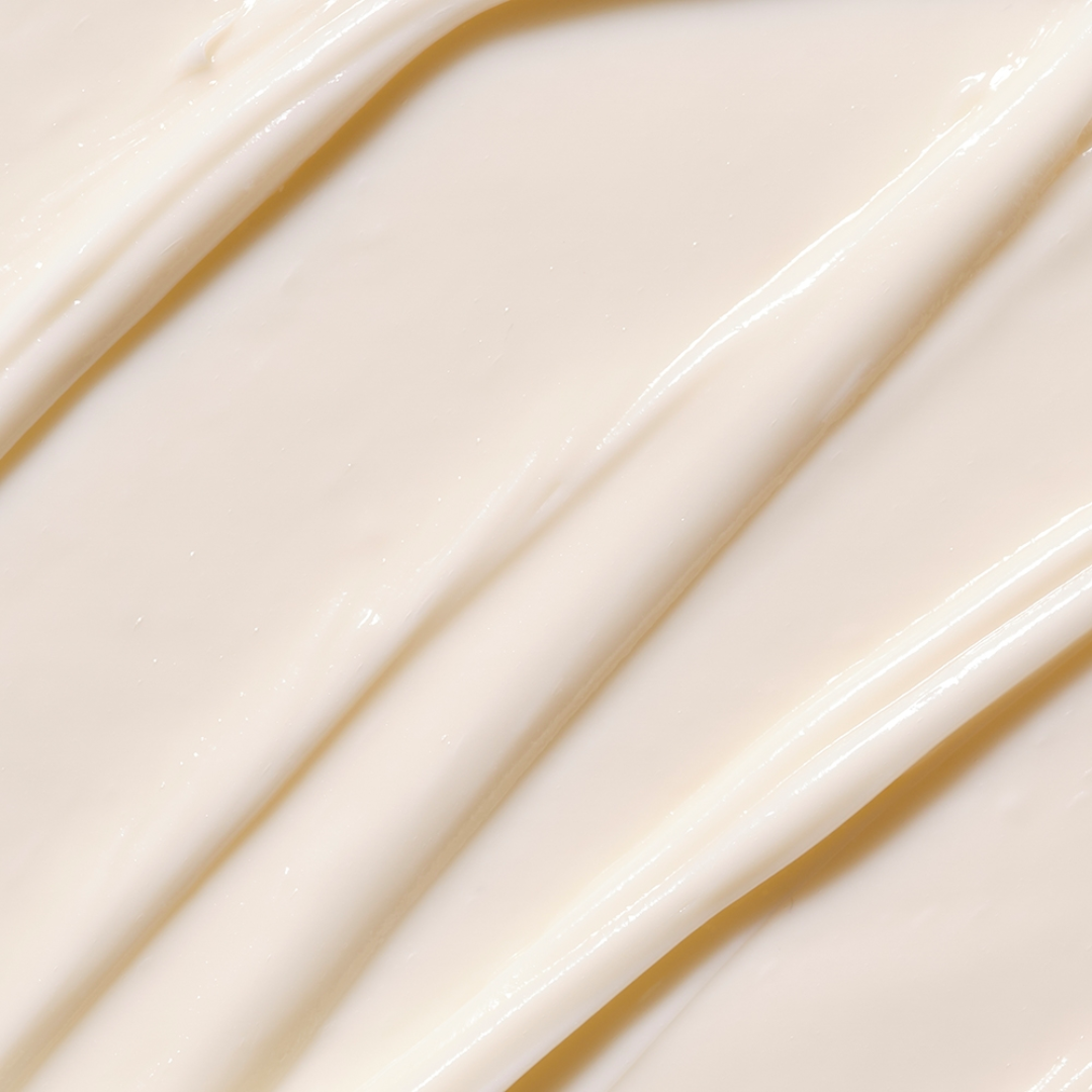 body serum tata harper