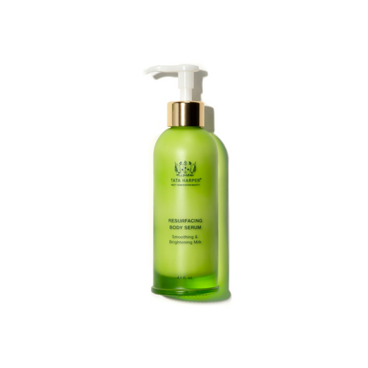 body serum
