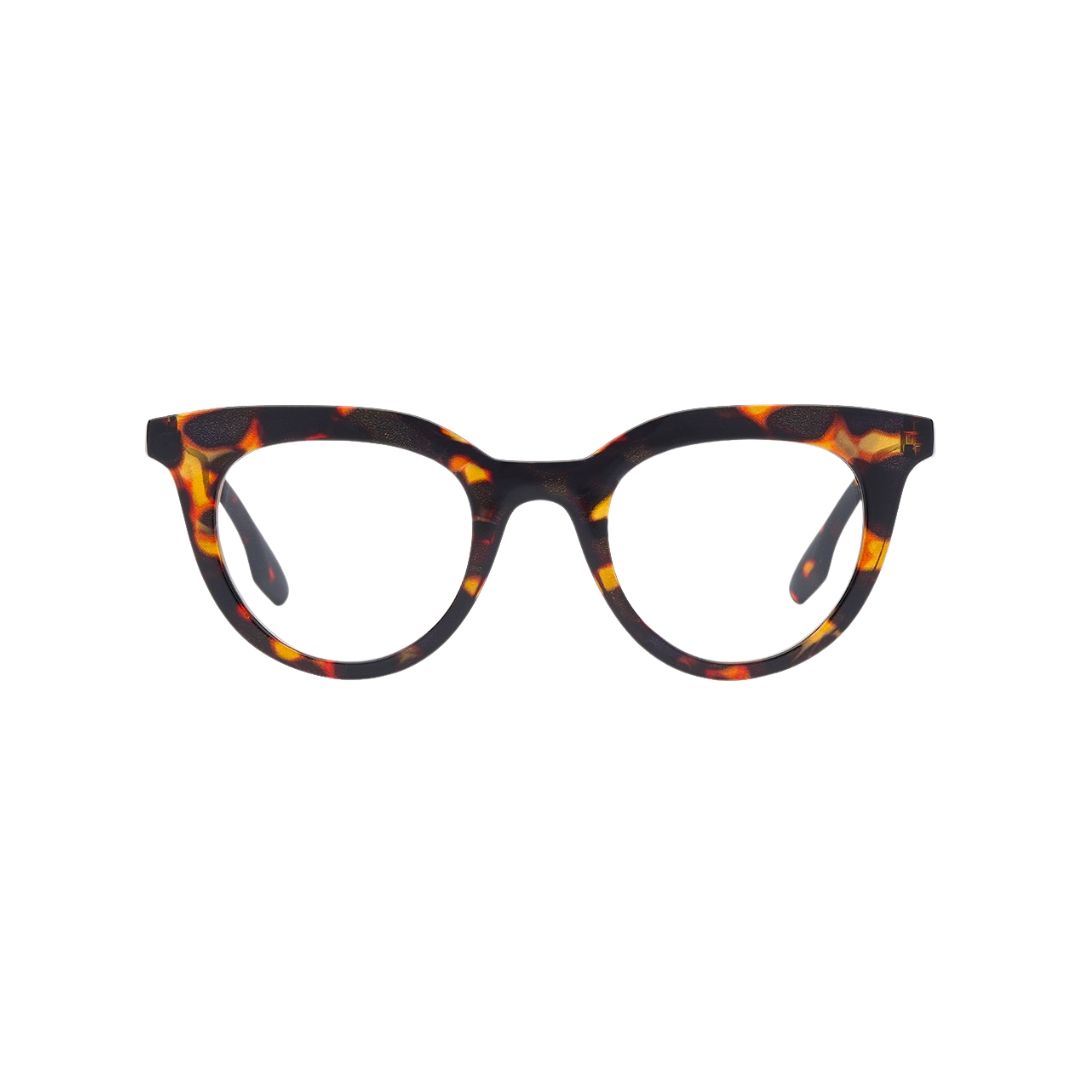 Comprar Gafas de Lectura de Farmacia Farmacia Goya 19 G19 Pharmacy