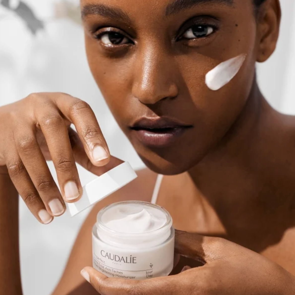 caudalie 2