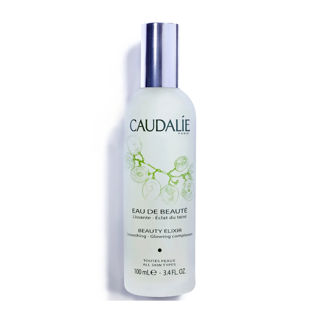 caudalie-agua-de-belleza-2-sin-fondo