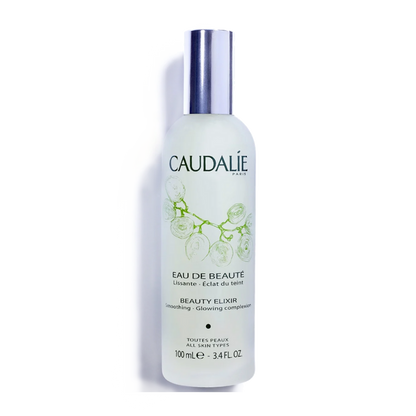 caudalie-agua-de-belleza-2-sin-fondo