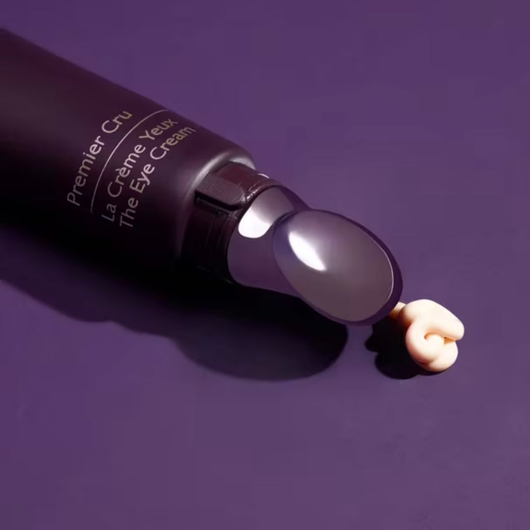 caudalie contorno premier cru