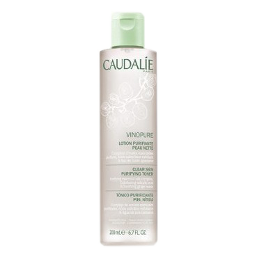 caudalie-vinopure-tonico-purificante-200-ml