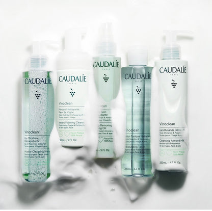 caudalie