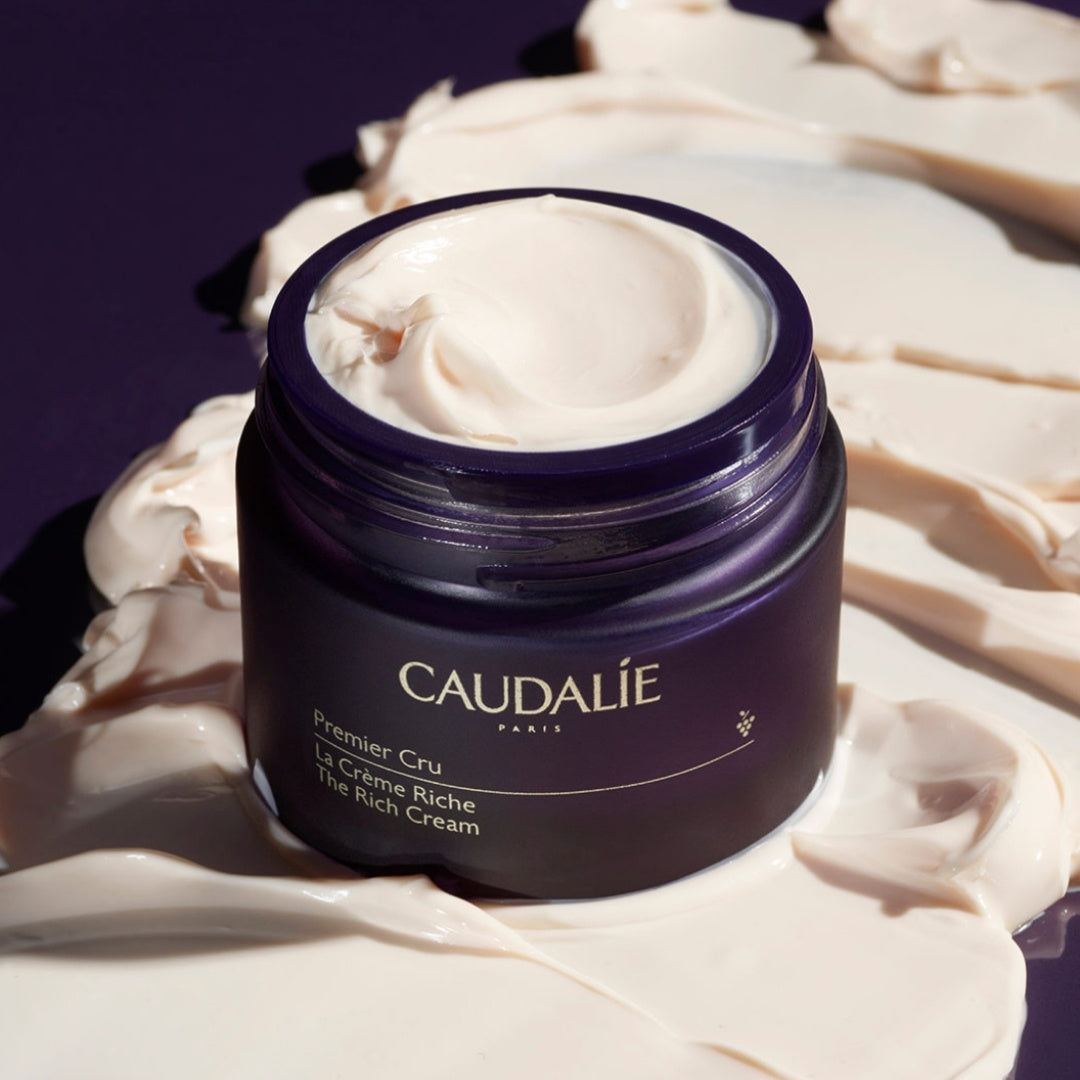 caudalie