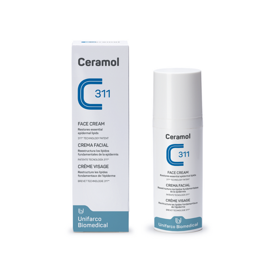 ceramol 311