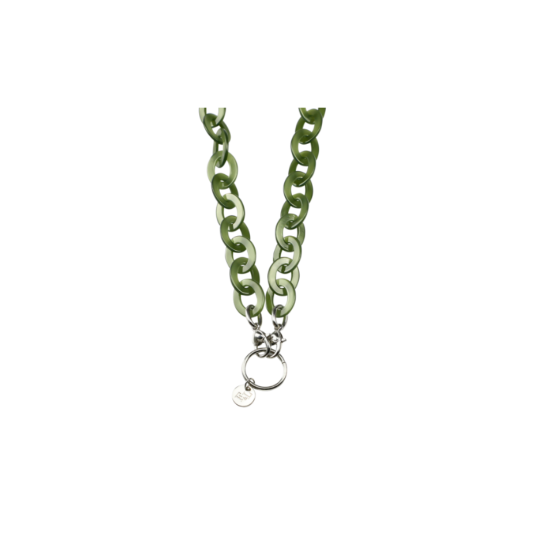 chain olive