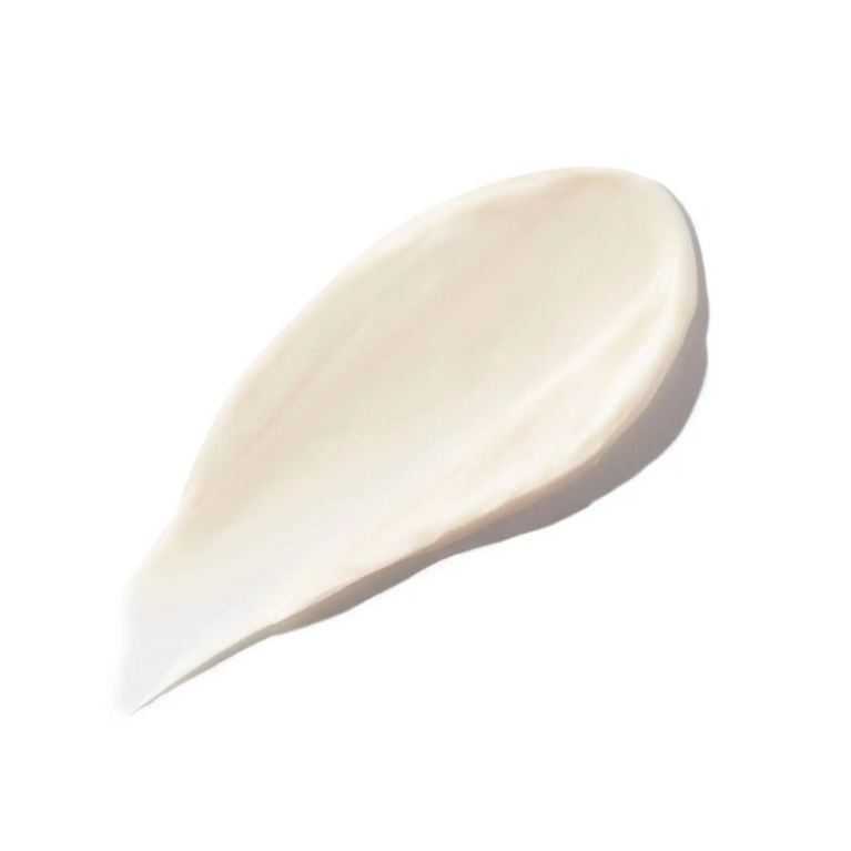 christophe mask