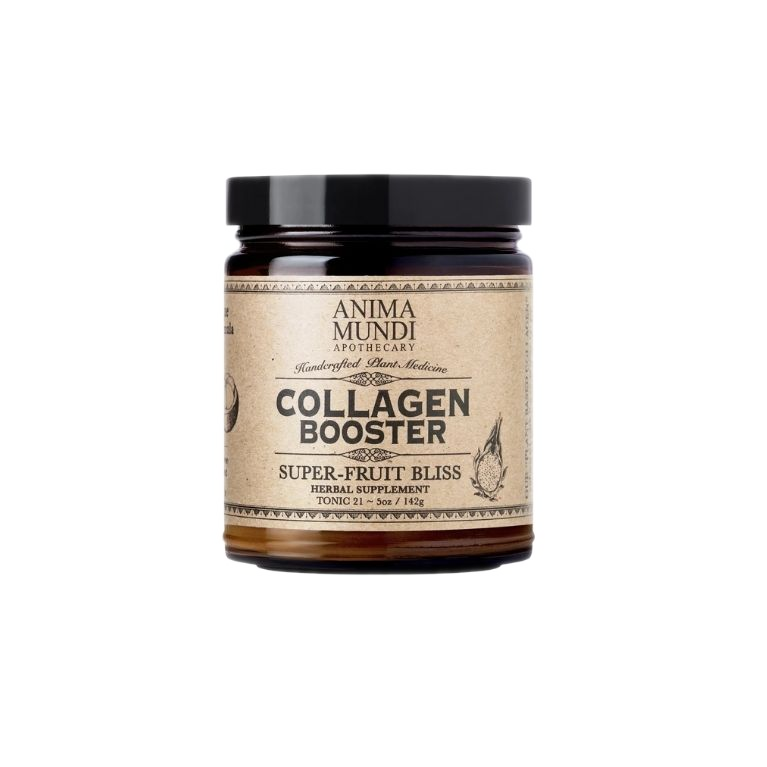 collagen
