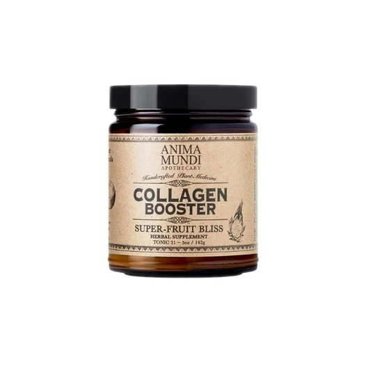 collagen