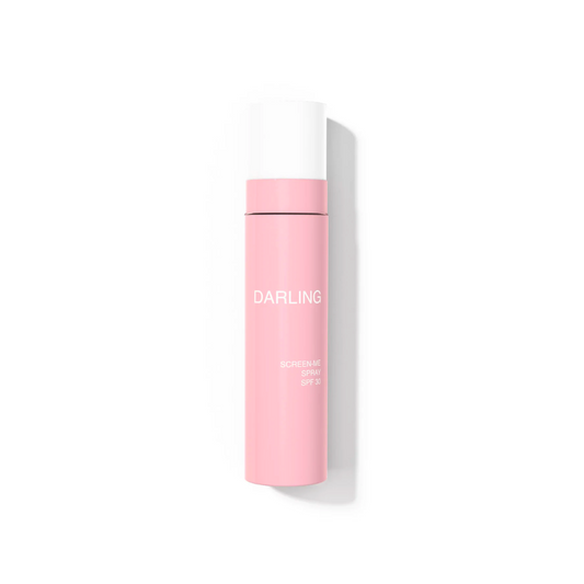 darling spf30
