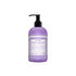 dr bronner sugar lavender