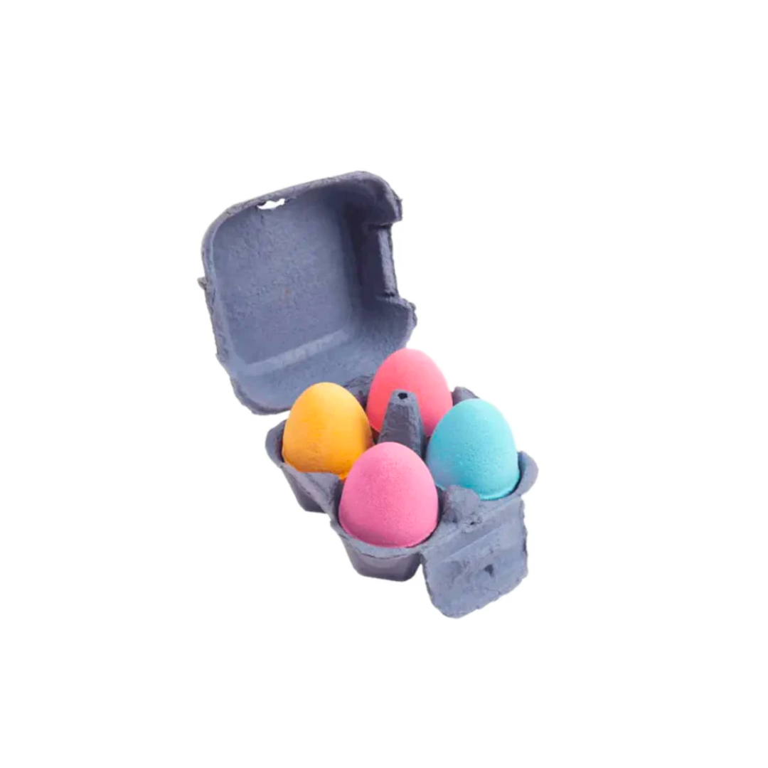 eggs