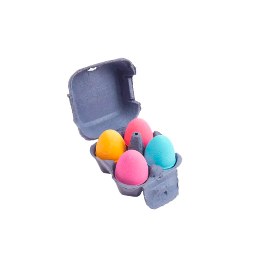 eggs