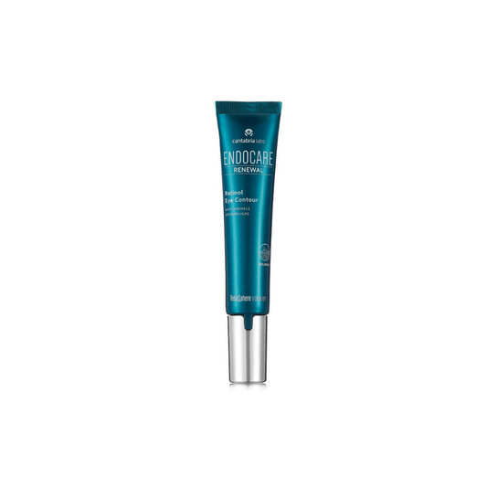 endocare renewal