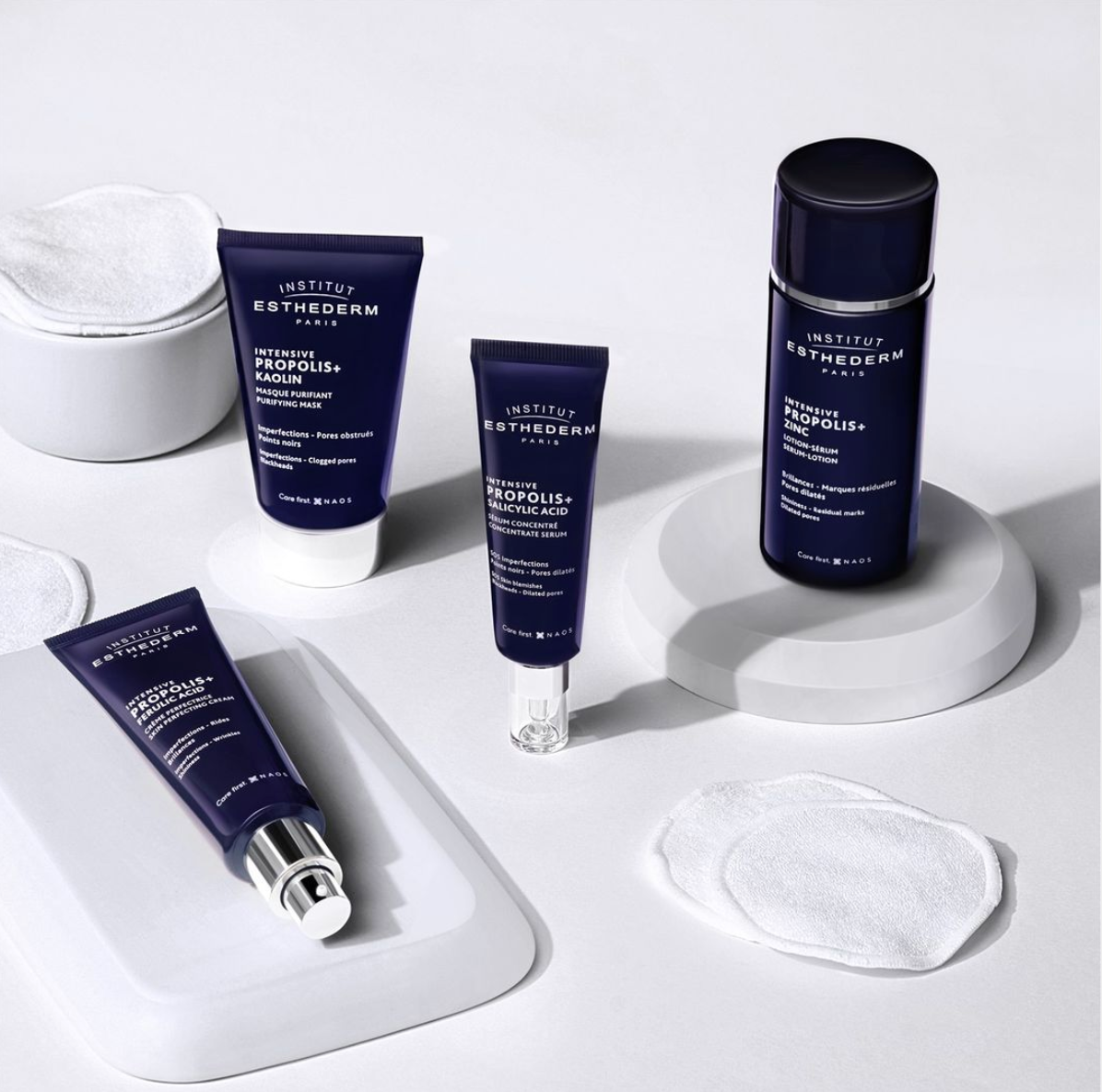esthederm