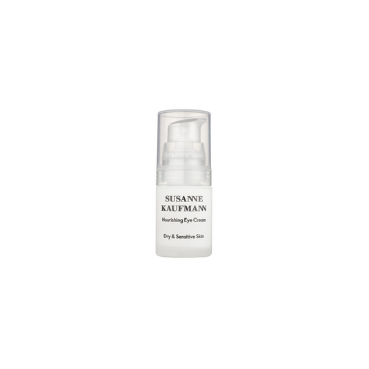 eye cream
